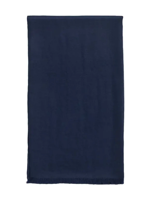 Lightweight Cashmere Scarf Lightweight Cashmere Scarf