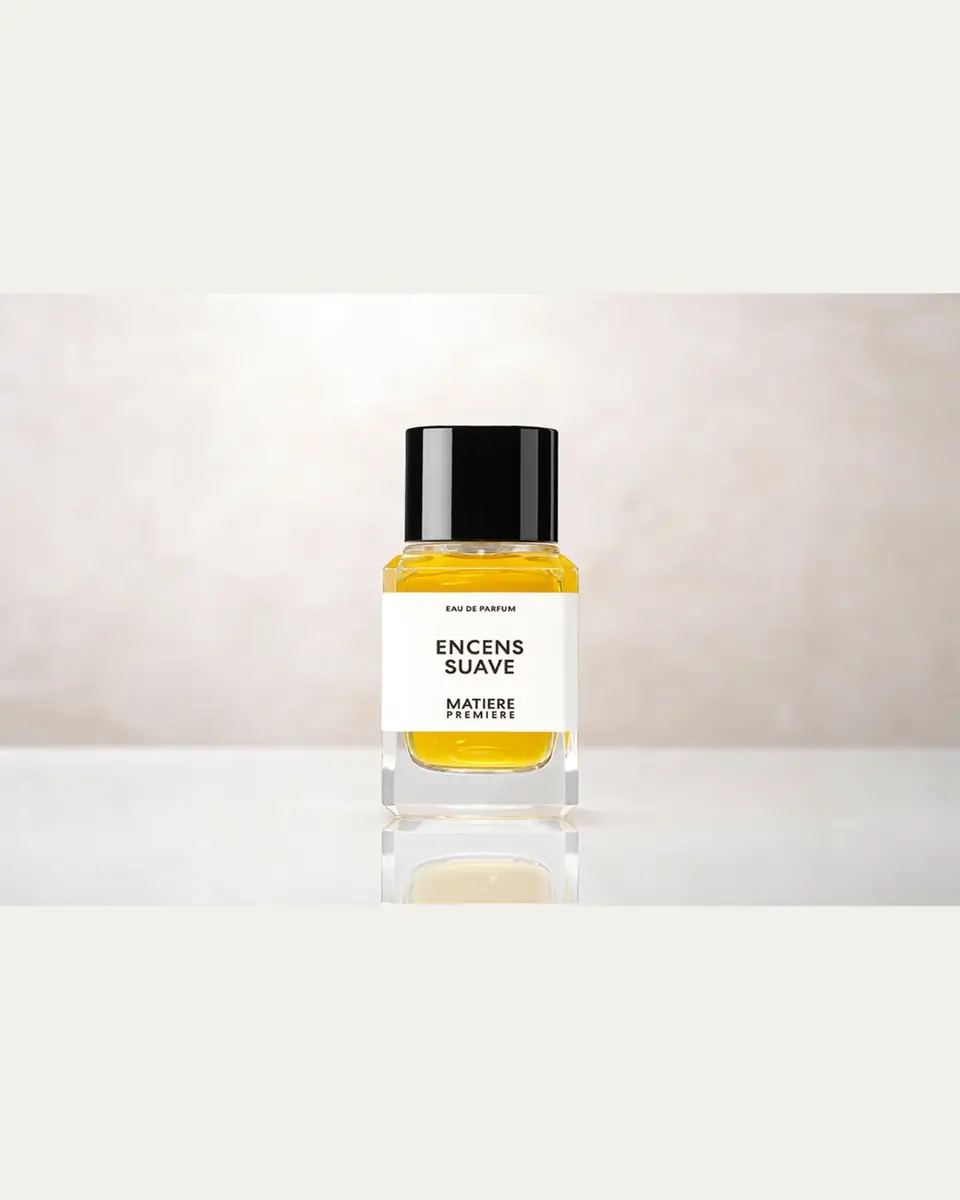 Matiere Premiere Encens Suave Eau de Parfum, 3.4 oz. | Thumbnail 2 Matiere Premiere Encens Suave Eau de Parfum, 3.4 oz. | Thumbnail 2