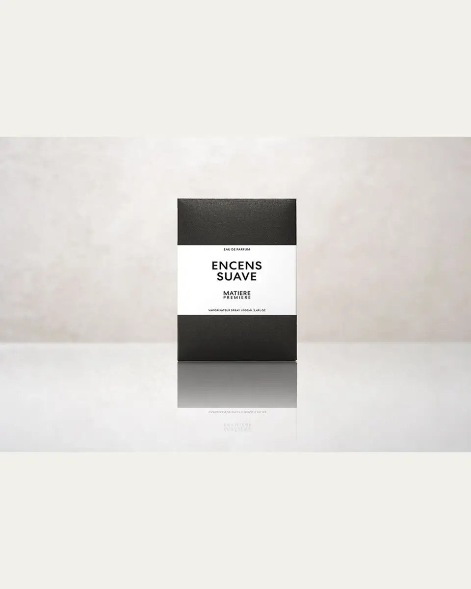 Matiere Premiere Encens Suave Eau de Parfum, 3.4 oz. | Thumbnail 3 Matiere Premiere Encens Suave Eau de Parfum, 3.4 oz. | Thumbnail 3