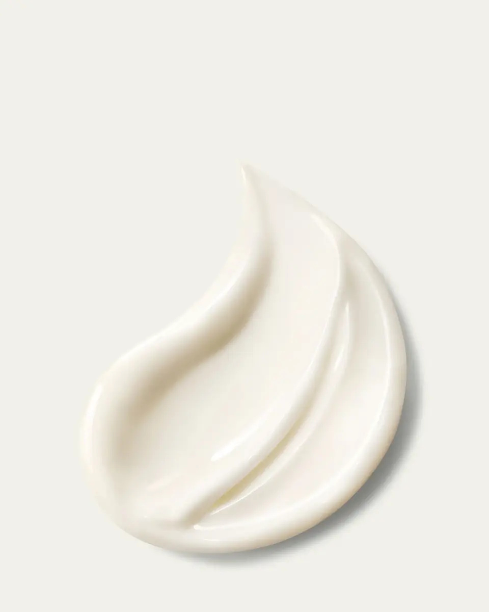 Guerlain The Longevity Rich Cream, 1.6 oz. | Thumbnail 2 Guerlain The Longevity Rich Cream, 1.6 oz. | Thumbnail 2