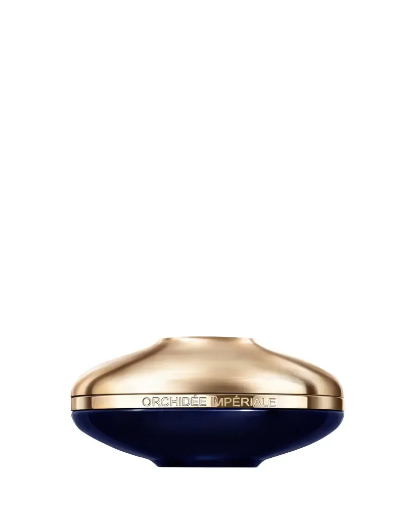 Guerlain The Longevity Rich Cream, 1.6 oz.