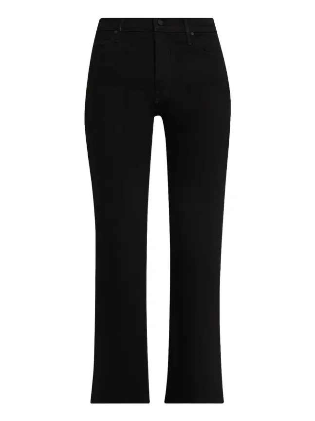 The Kick It Jeans