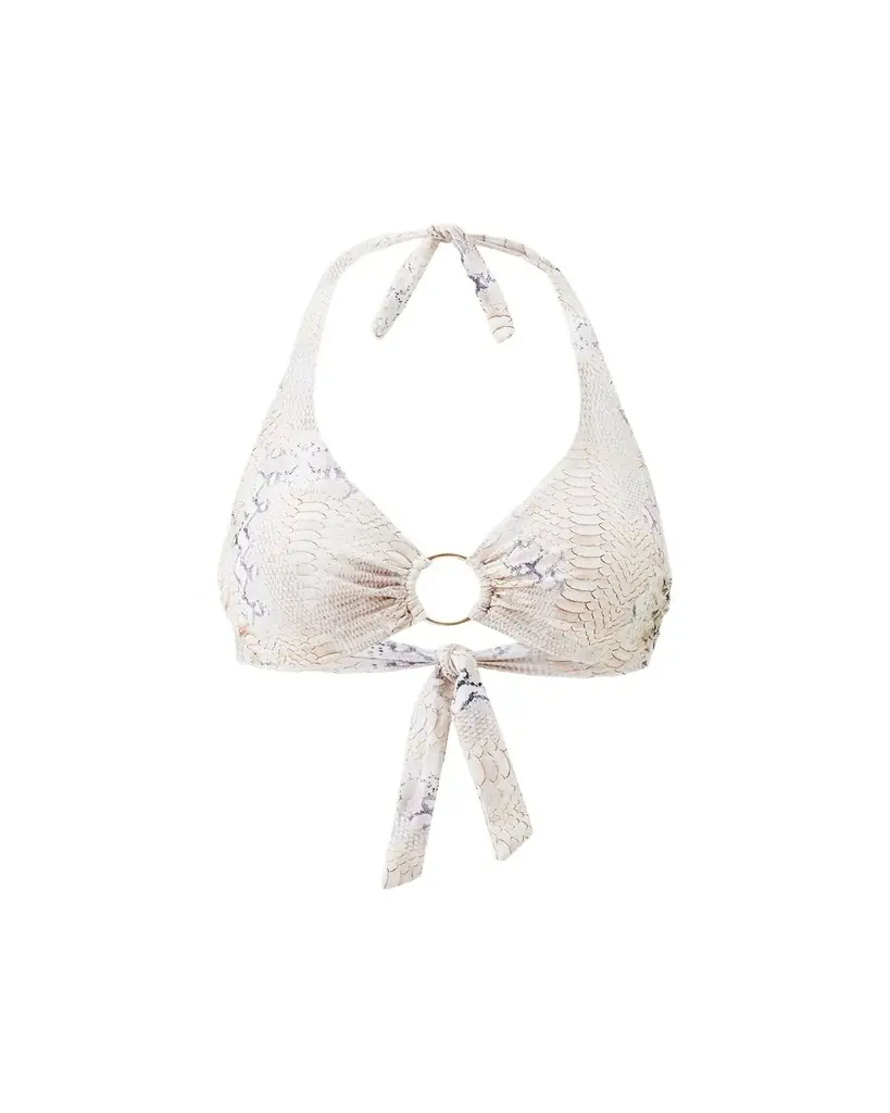 Melissa Odabash Brussels Bikini Top | Image 1 Melissa Odabash Brussels Bikini Top | Image 1
