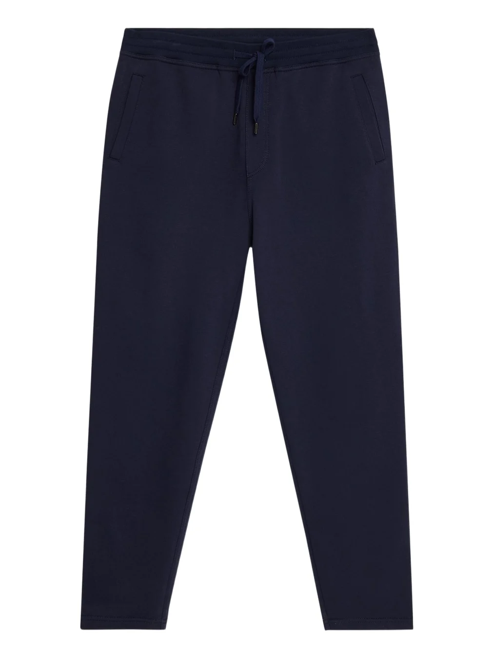 Men's Casual Drawstring Pants Men's Casual Drawstring Pants