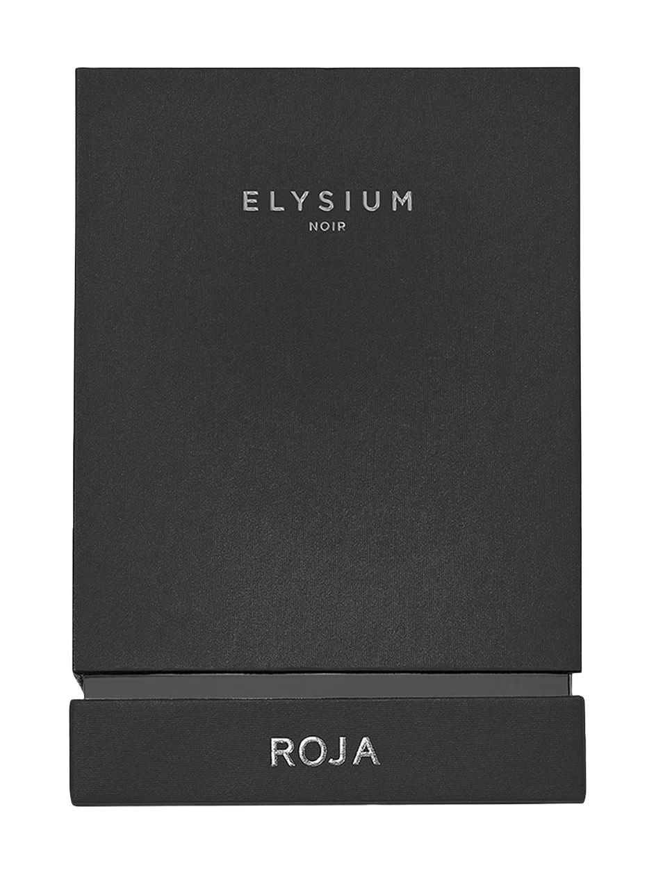ROJA Elysium Noir Eau de Parfum, 3.4 oz.