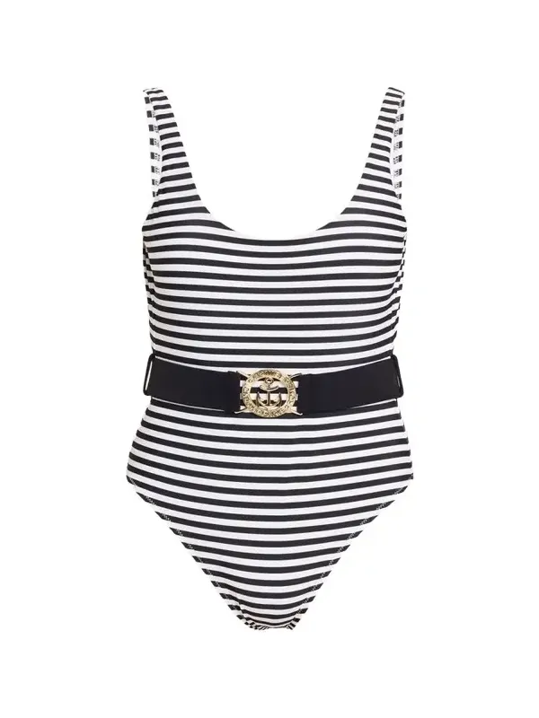 Mila Voyage One-Piece Swimsuit Mila Voyage One-Piece Swimsuit