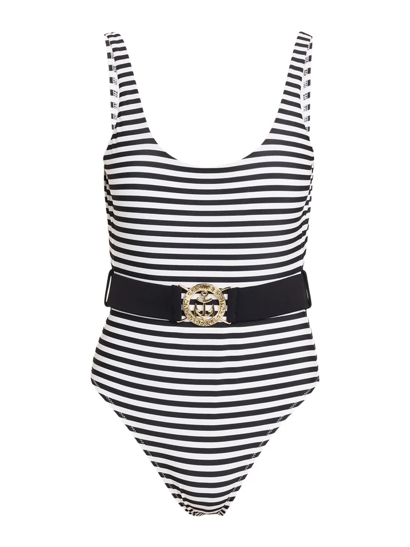 Mila Voyage One-Piece Swimsuit Mila Voyage One-Piece Swimsuit