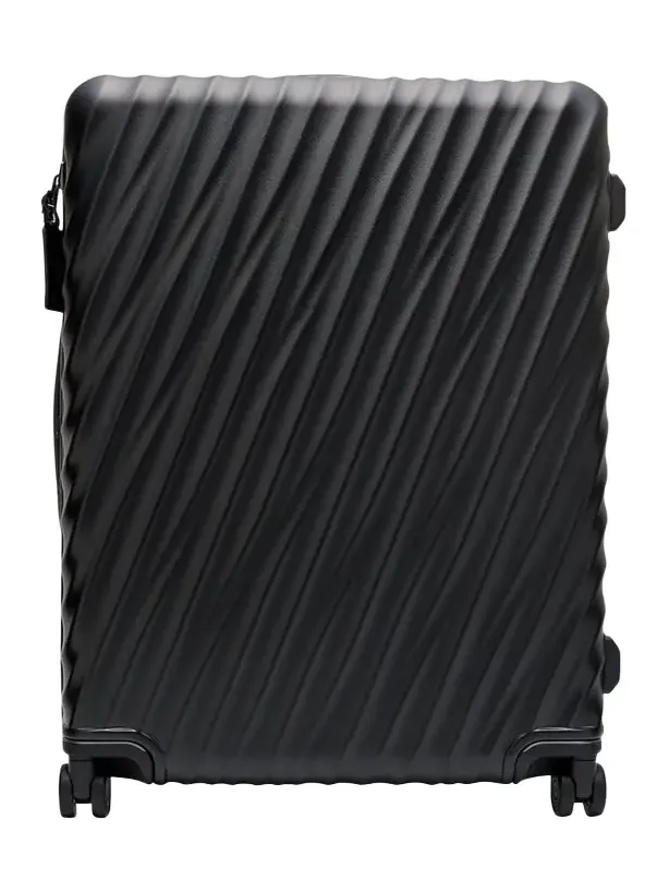 Extended Trip Expandable Packing Luggage Extended Trip Expandable Packing Luggage