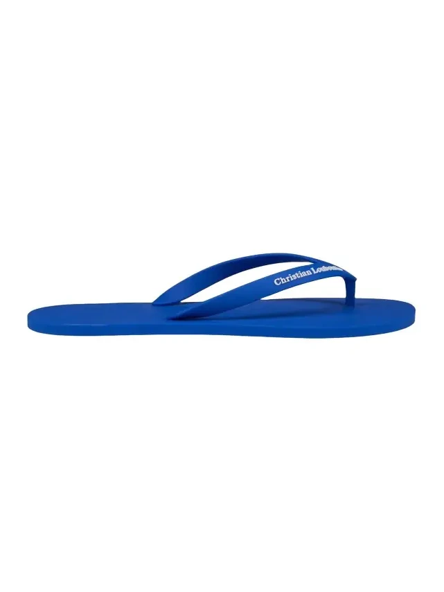 Men's The Logo Flip-Flops Men's The Logo Flip-Flops