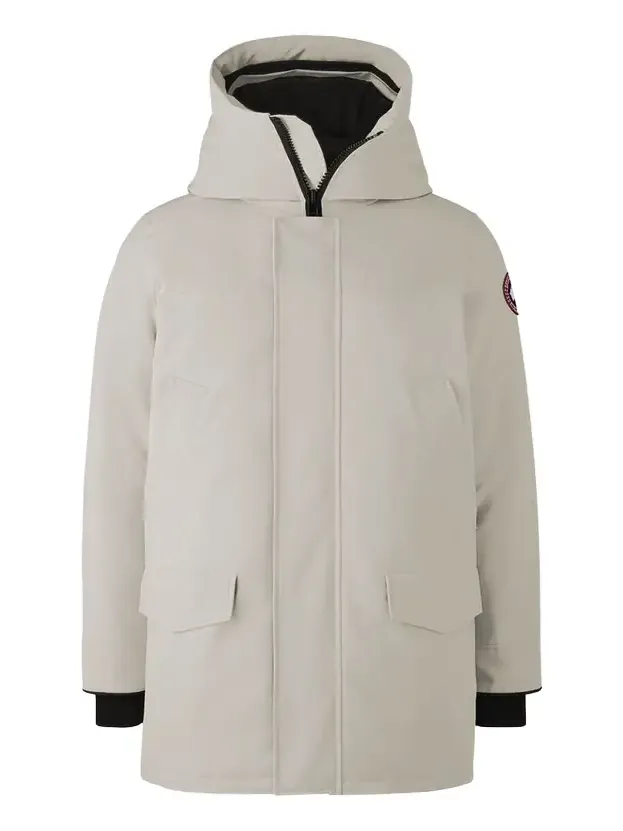 Canada Goose Men's Langford Down Parka