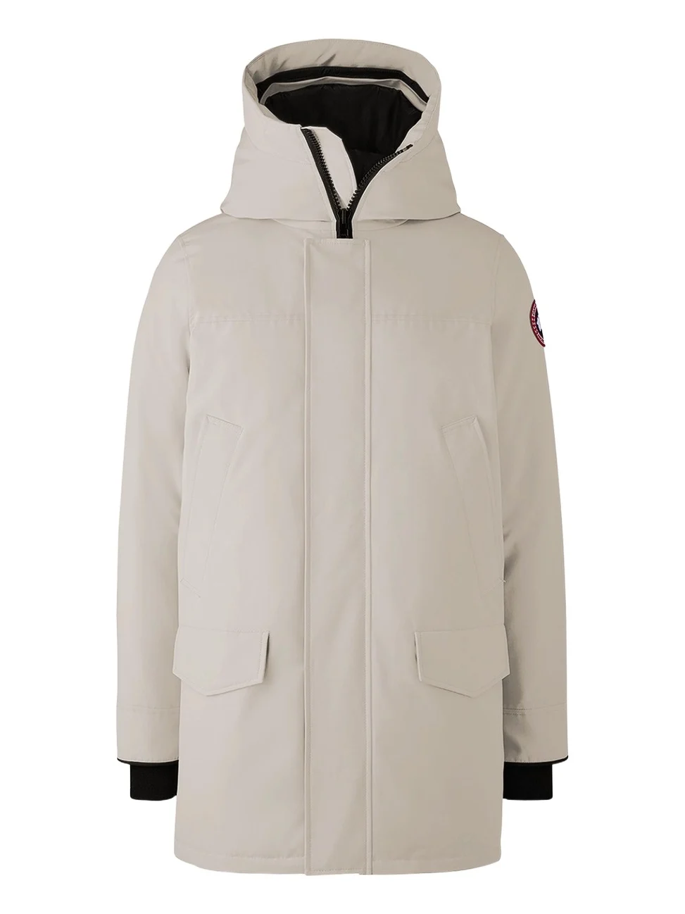 Men's Langford Down Parka Men's Langford Down Parka