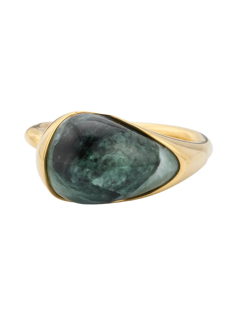 Marble Drop Ring Marble Drop Ring