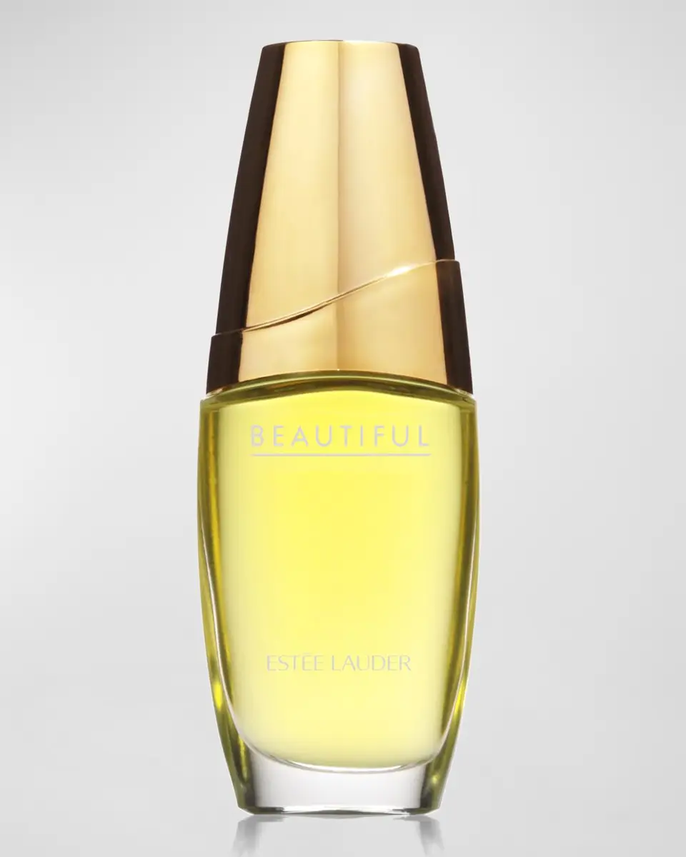 Estée Lauder Beautiful Eau de Parfum Spray | Thumbnail 2