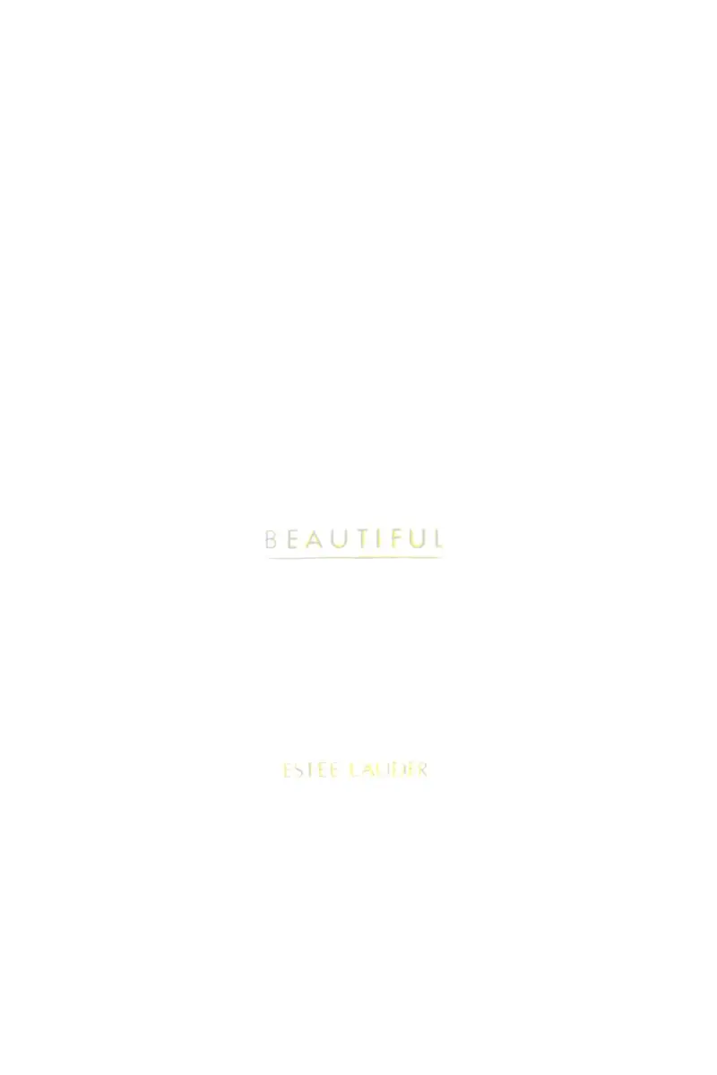 Estée Lauder Beautiful Eau de Parfum Spray | Thumbnail 3