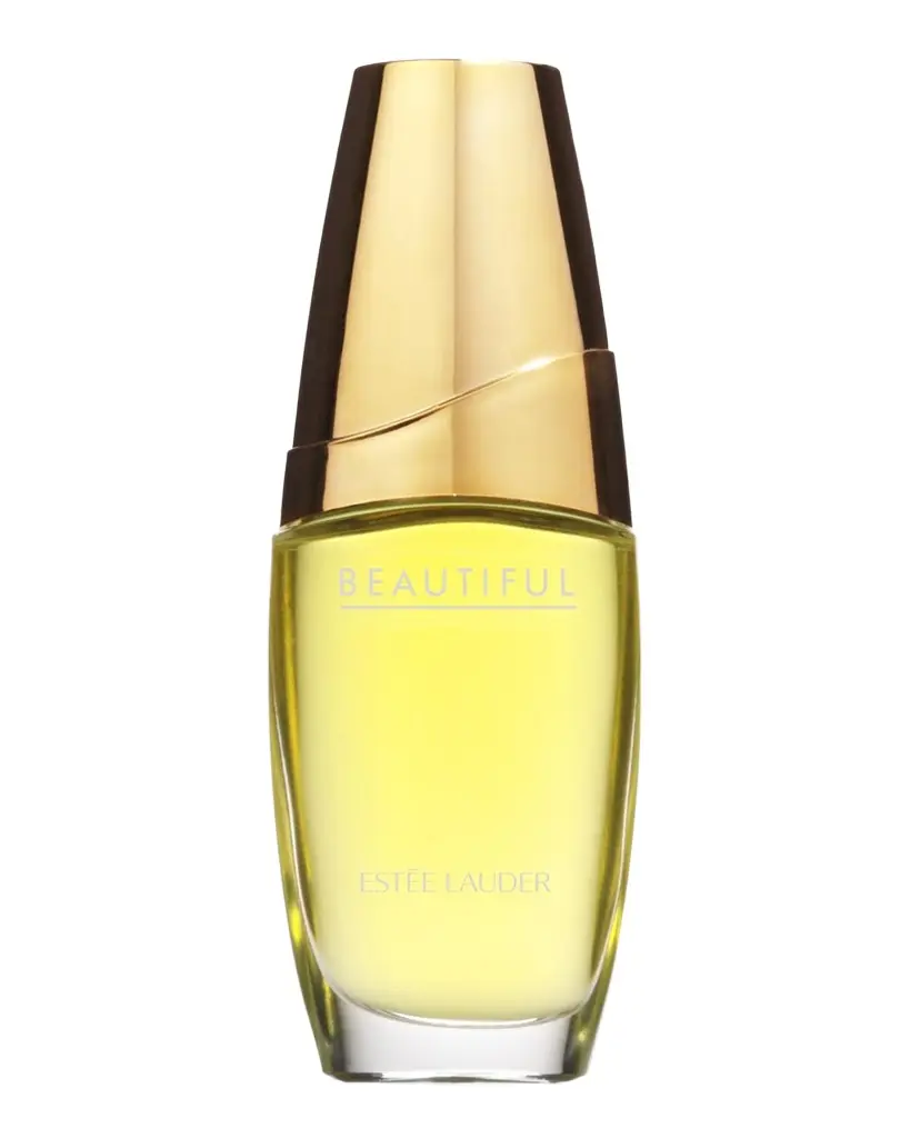 Beautiful Eau de Parfum Spray Beautiful Eau de Parfum Spray