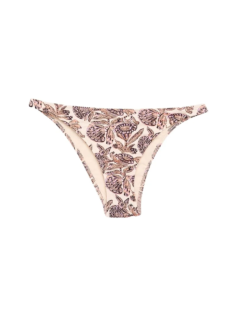 Mallorca Bikini Bottoms Mallorca Bikini Bottoms