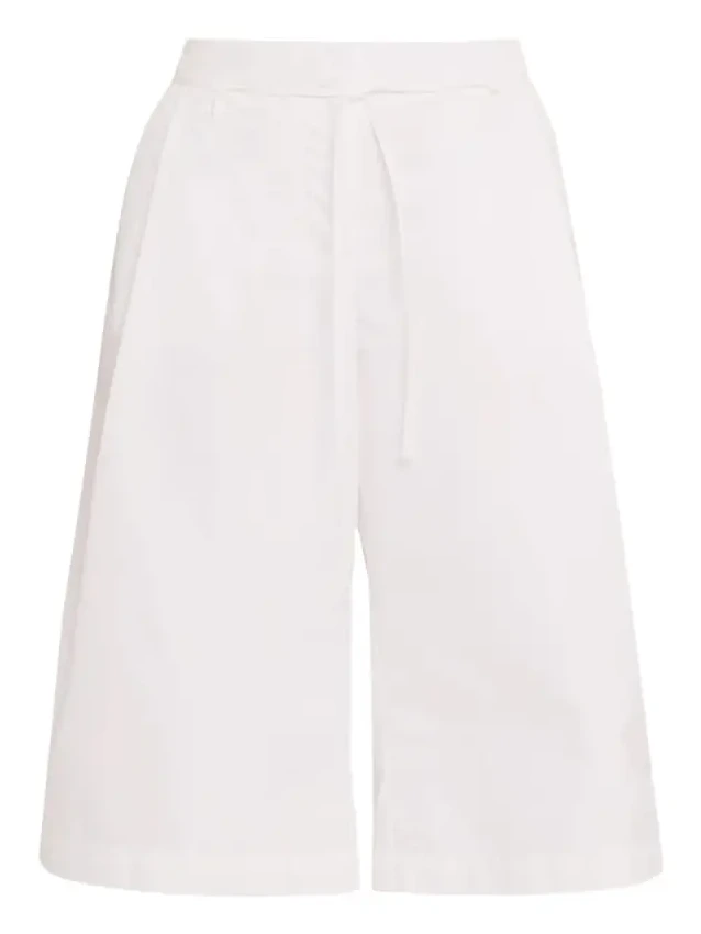 Marin Long Lightweight Shorts