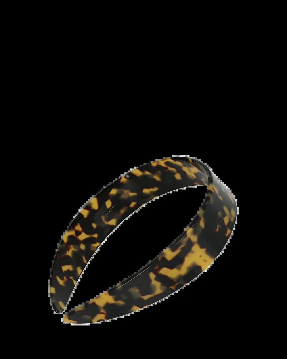 The Finest Accessories Ultracomfort Headband | Thumbnail 2 The Finest Accessories Ultracomfort Headband | Thumbnail 2