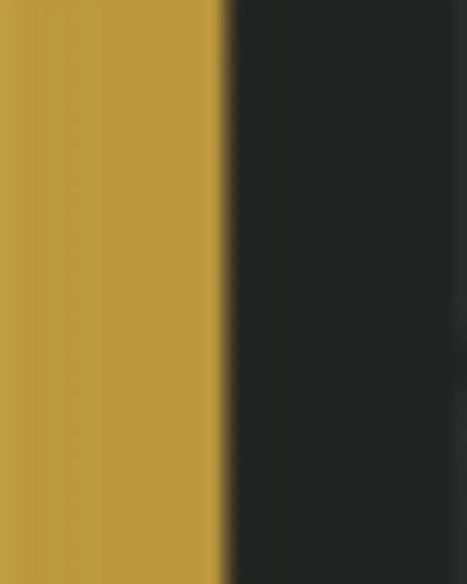 The Finest Accessories Ultracomfort Headband | Thumbnail 3 The Finest Accessories Ultracomfort Headband | Thumbnail 3