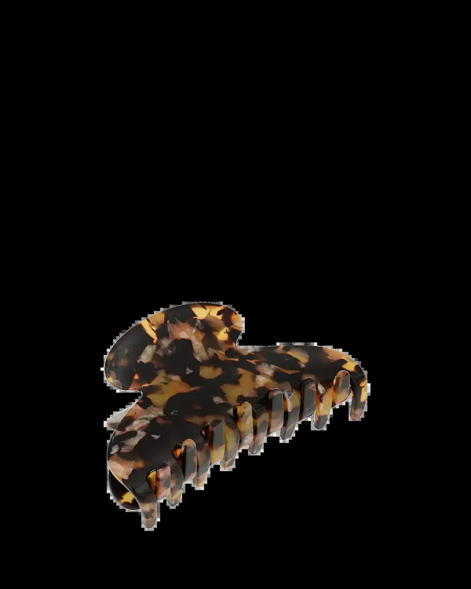 The Finest Accessories Couture Claw Clip | Thumbnail 2 The Finest Accessories Couture Claw Clip | Thumbnail 2