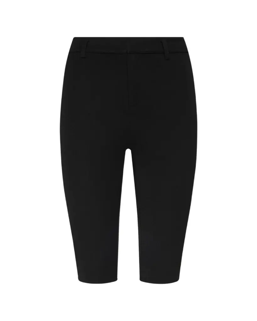 L'AGENCE Leni Pedal Pusher Pants | Image 1 L'AGENCE Leni Pedal Pusher Pants | Image 1