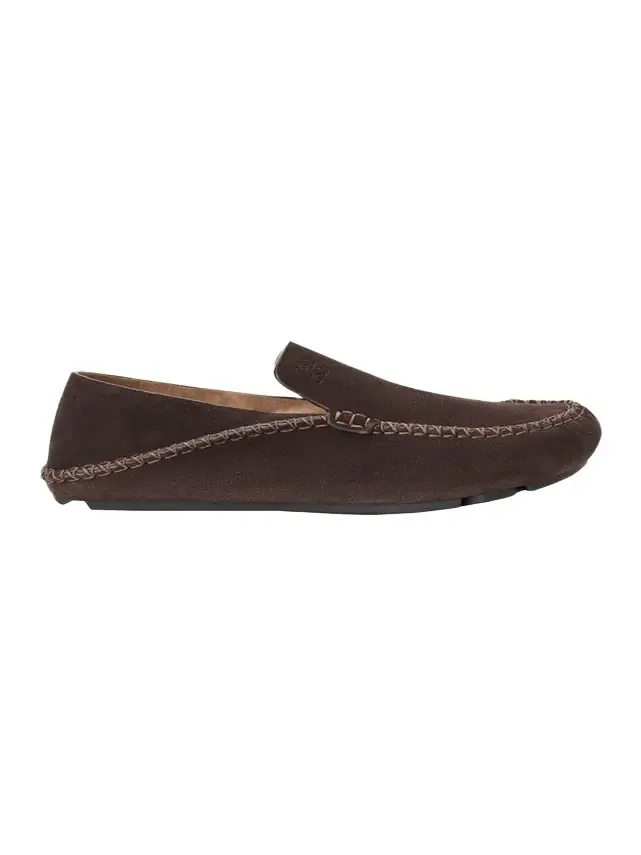 Men's Rambla Driving L