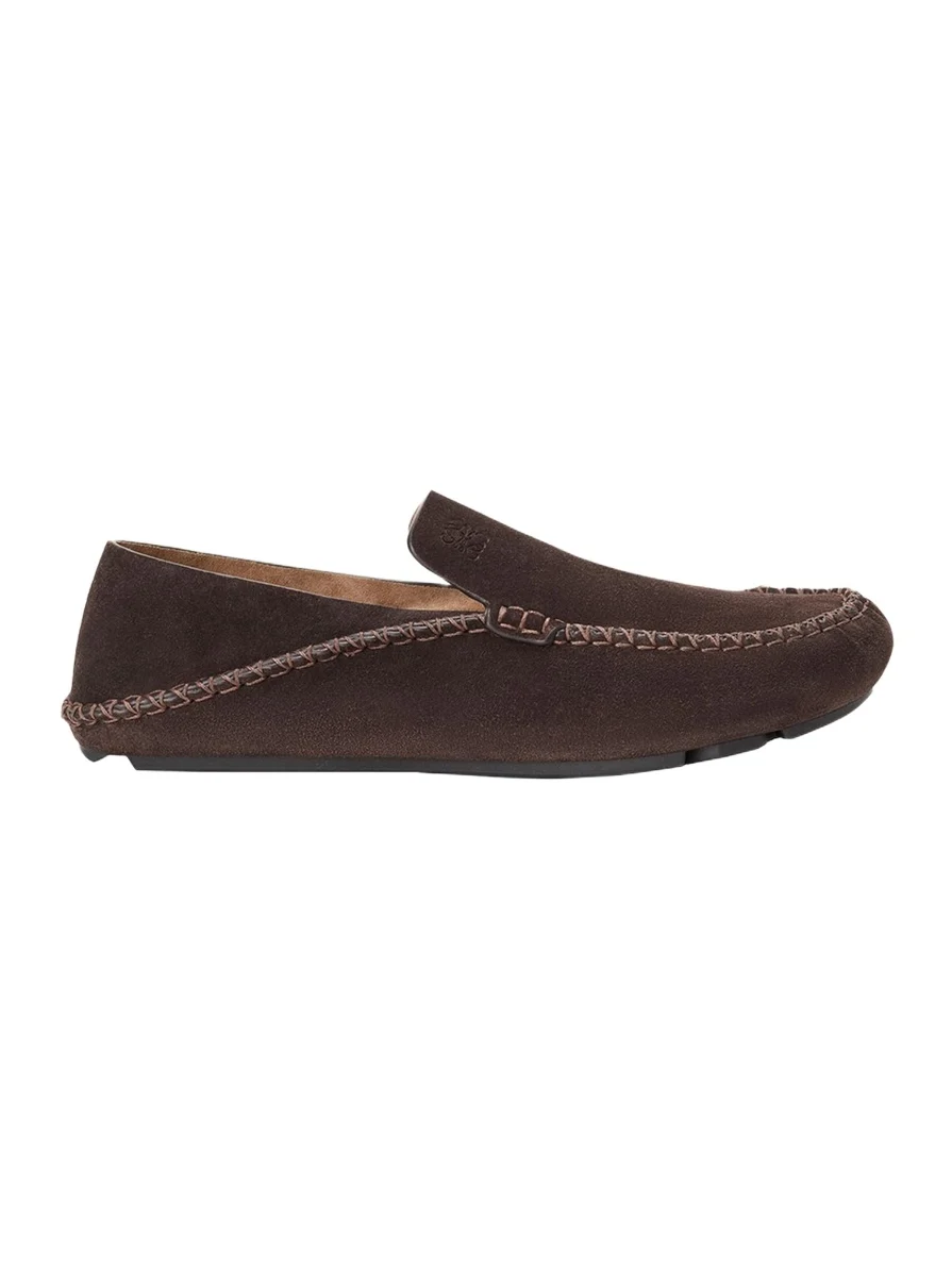 Men's Rambla Driving L