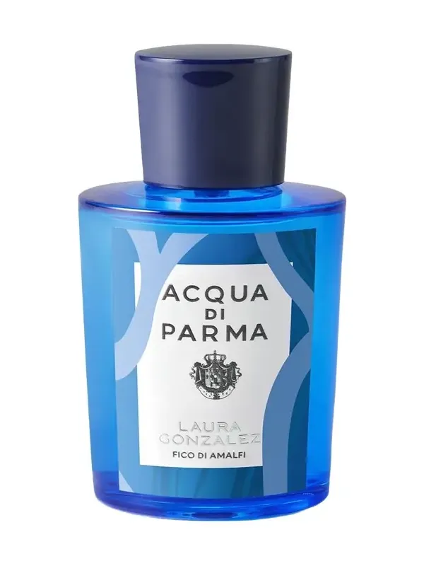 Acqua di Parma x Laura Gonzalez Fico Eau de Toilette, 3.4 oz.