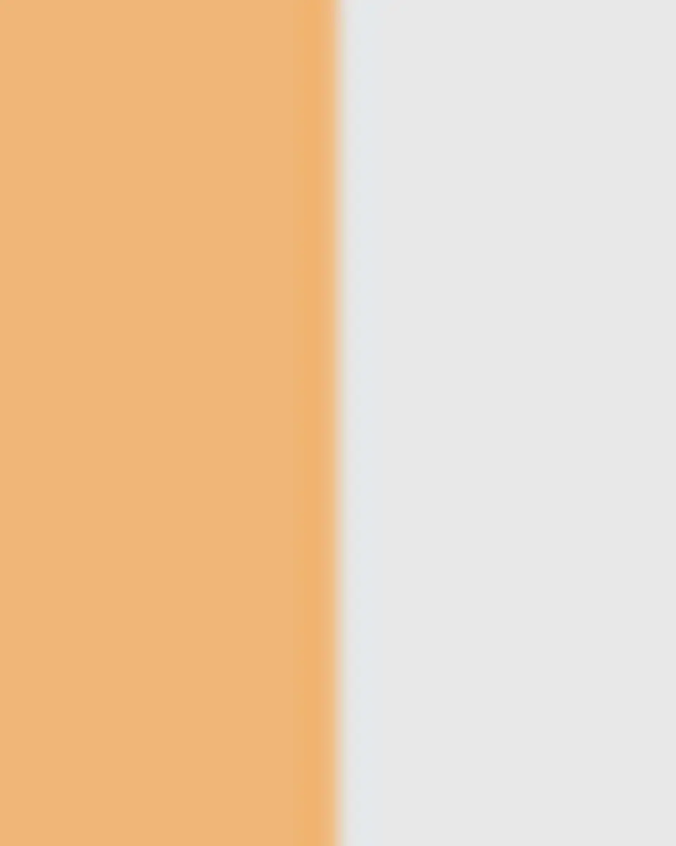 L'Objet Neptune Espresso Cup & Saucer | Thumbnail 3 L'Objet Neptune Espresso Cup & Saucer | Thumbnail 3