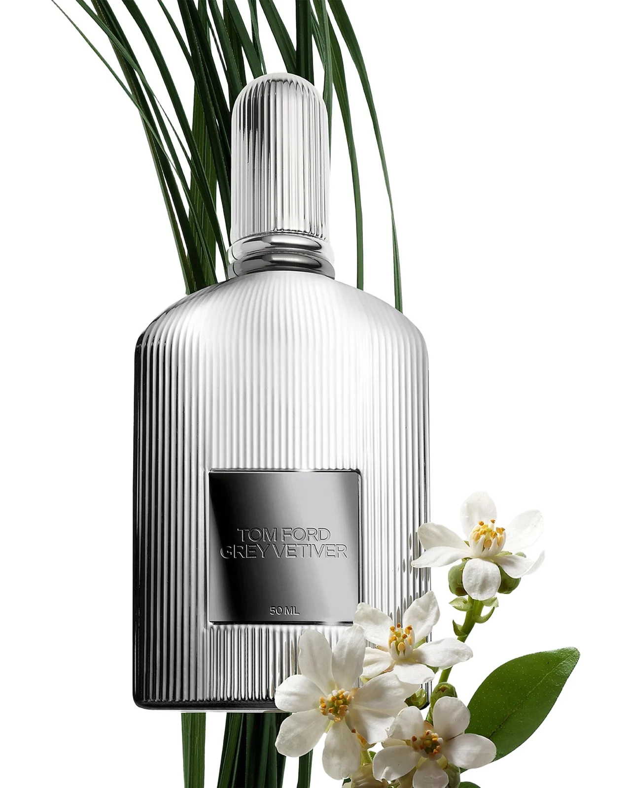 Tom Ford Grey Vetiver Parfum, 1.7 oz.