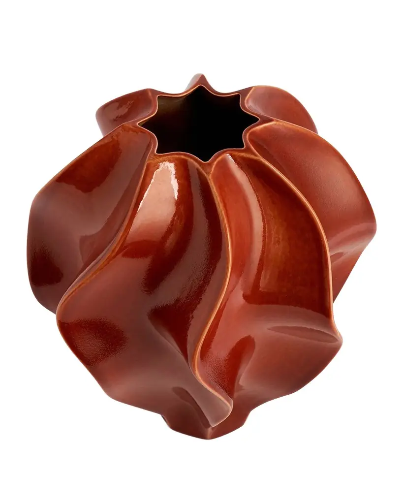 L'Objet Douro Medium Vase