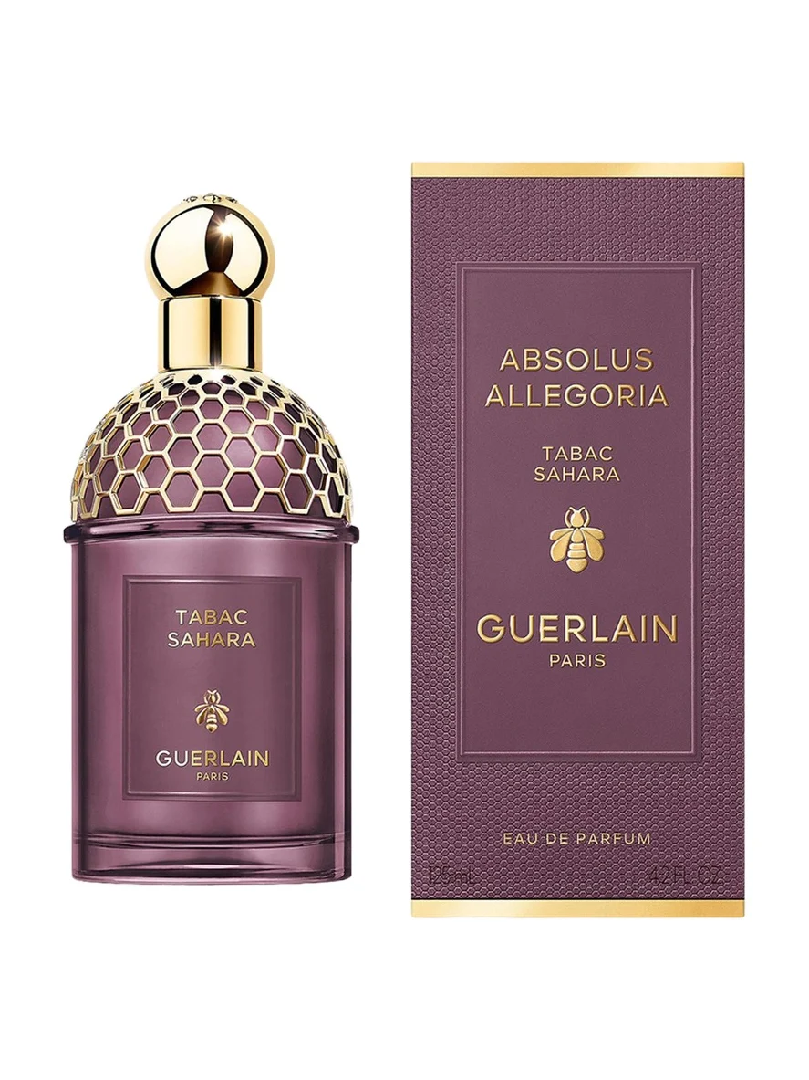 Guerlain Taba Sahara Eau de Parfum, 4.2 oz.