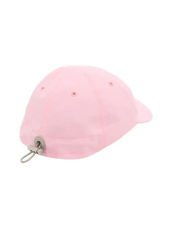 The Baluchon Baseball Cap