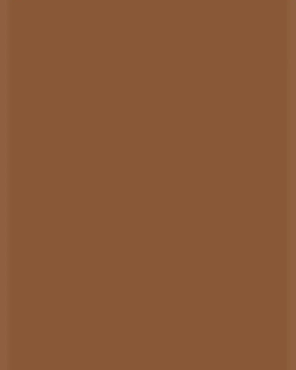 Claudio Riaz Couture Skin Concealer | Thumbnail 2 Claudio Riaz Couture Skin Concealer | Thumbnail 2