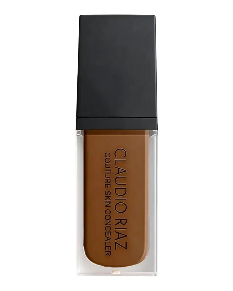 Claudio Riaz Couture Skin Foundation, 1 oz. | Image 1 Claudio Riaz Couture Skin Foundation, 1 oz. | Image 1