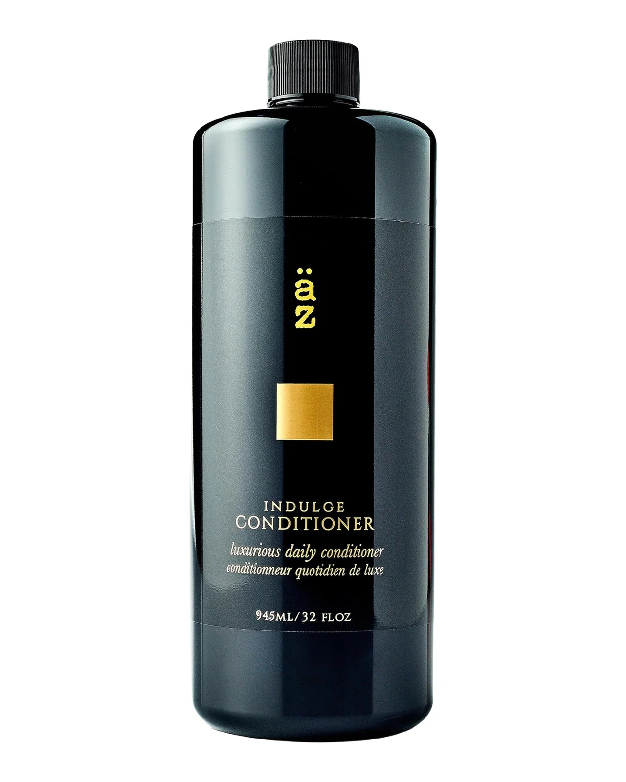 AZ Haircare Indugle Conditioner, 5 oz.