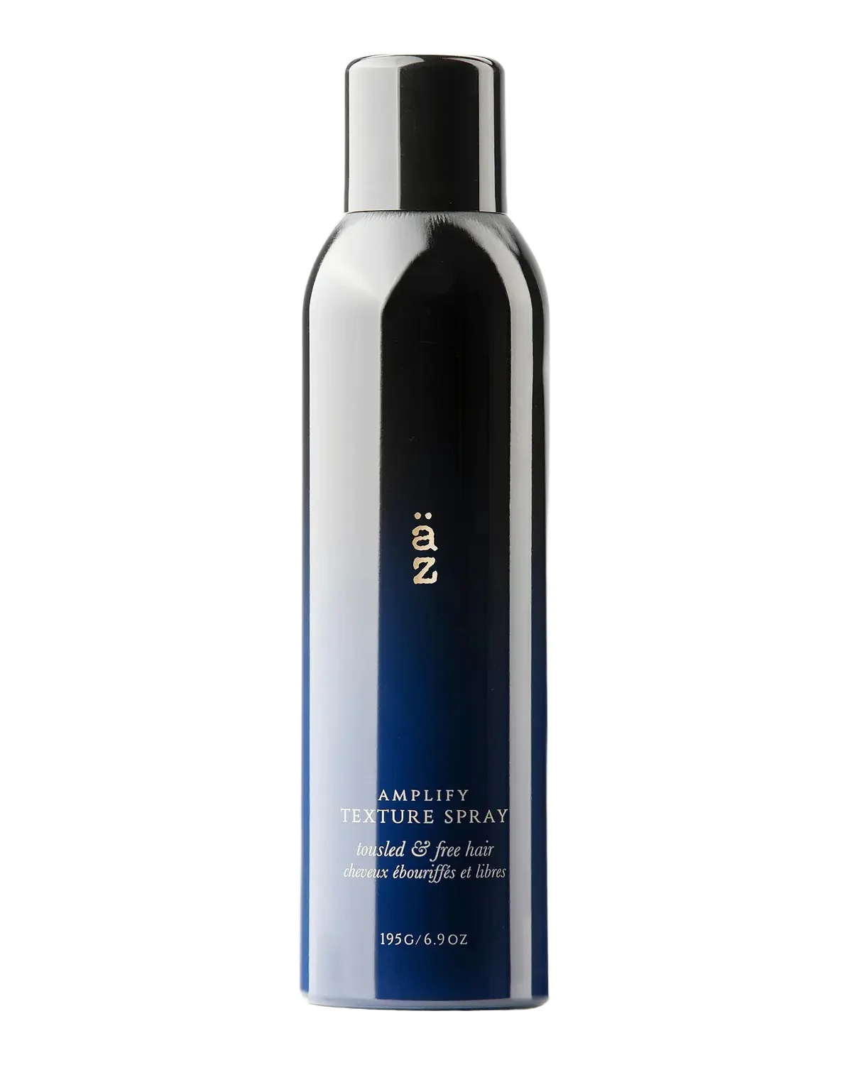 AZ Haircare Amplify Texture Spray, 6.9 oz.