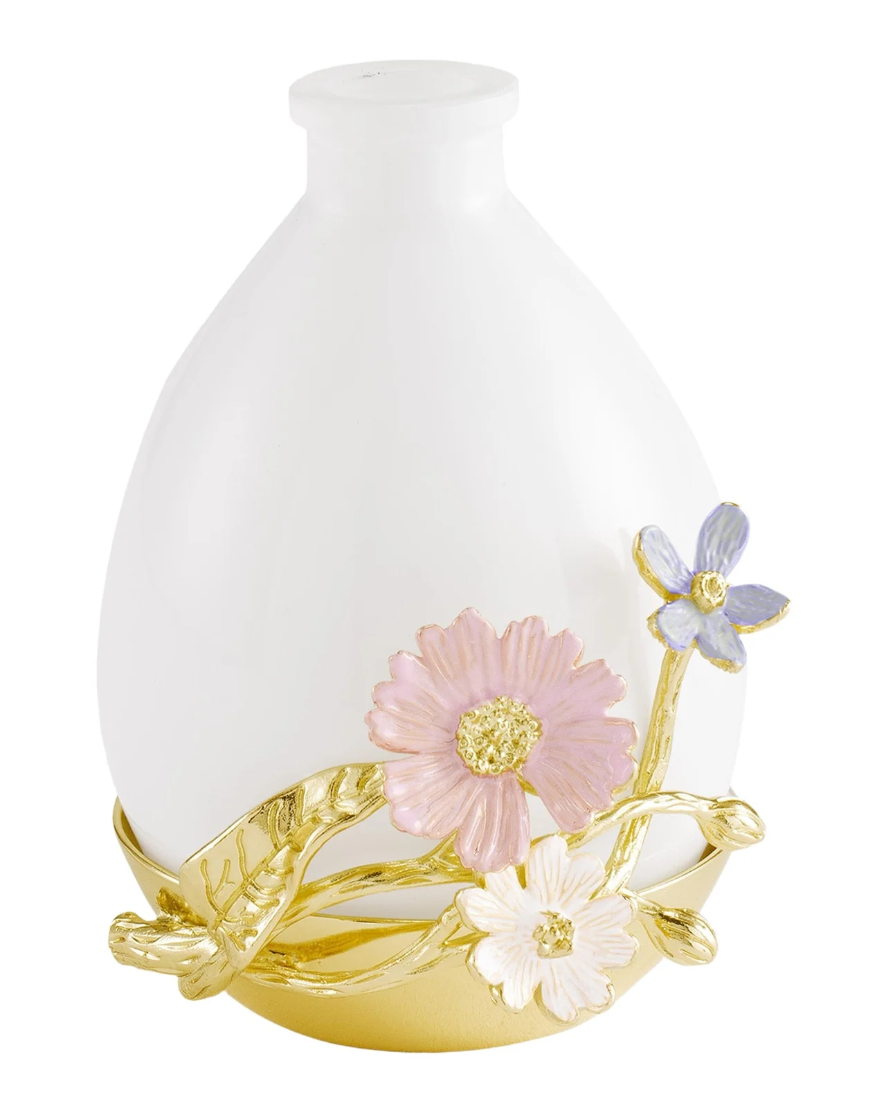 Michael Aram Wildflower Diffuser