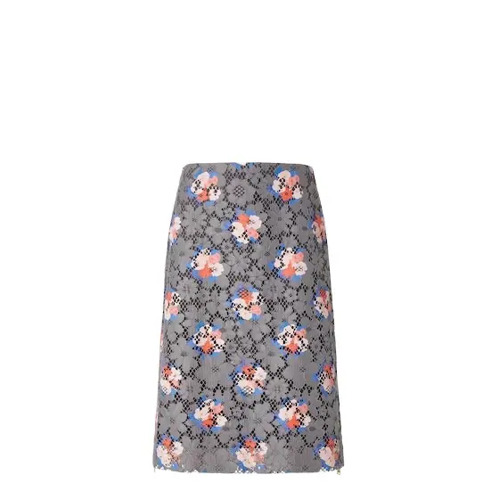 Fendi Midi pencil skirt | Image 1 Fendi Midi pencil skirt | Image 1