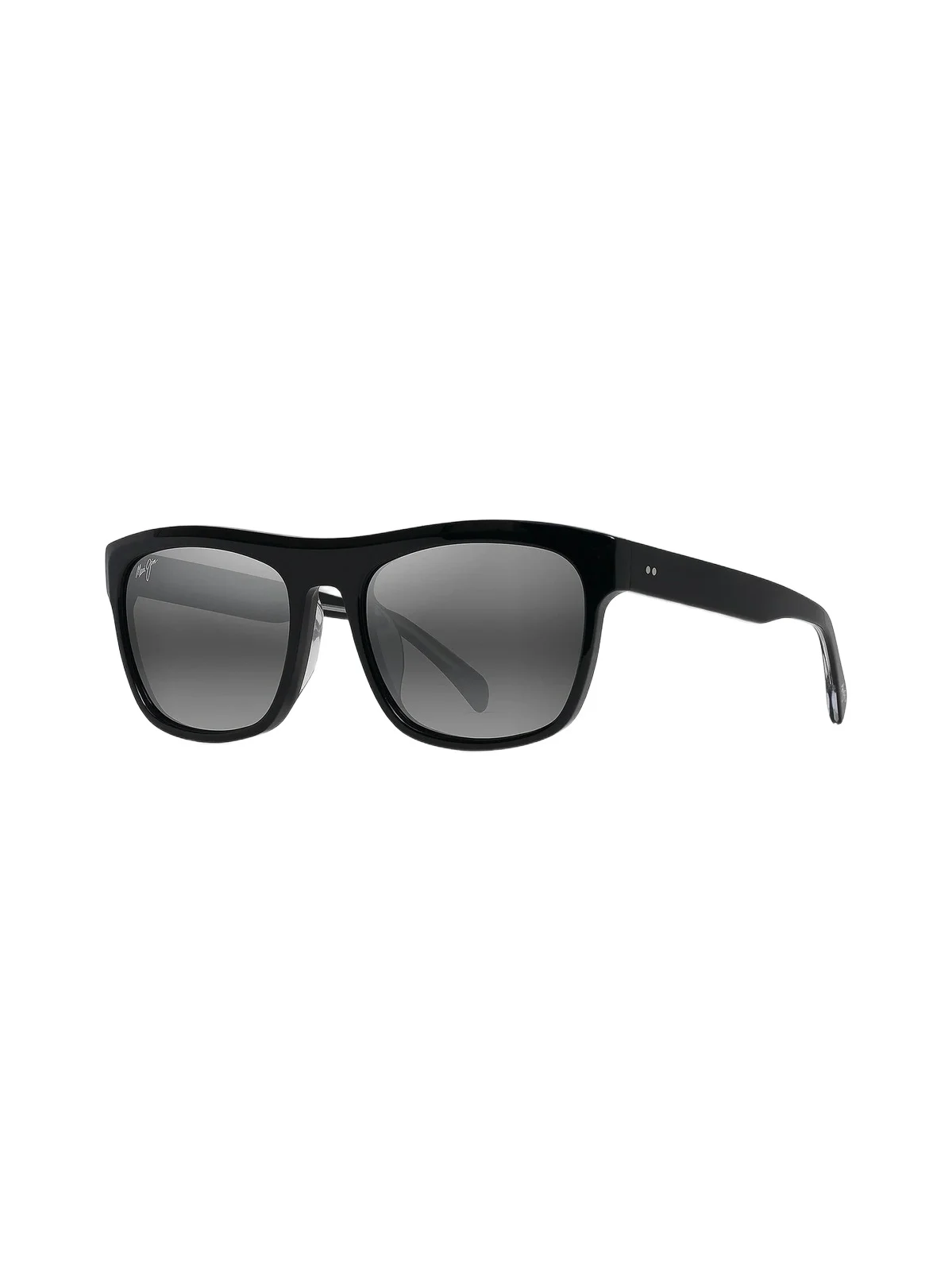 Men's S-Turns 56MM Rectangular Sunglasses Men's S-Turns 56MM Rectangular Sunglasses