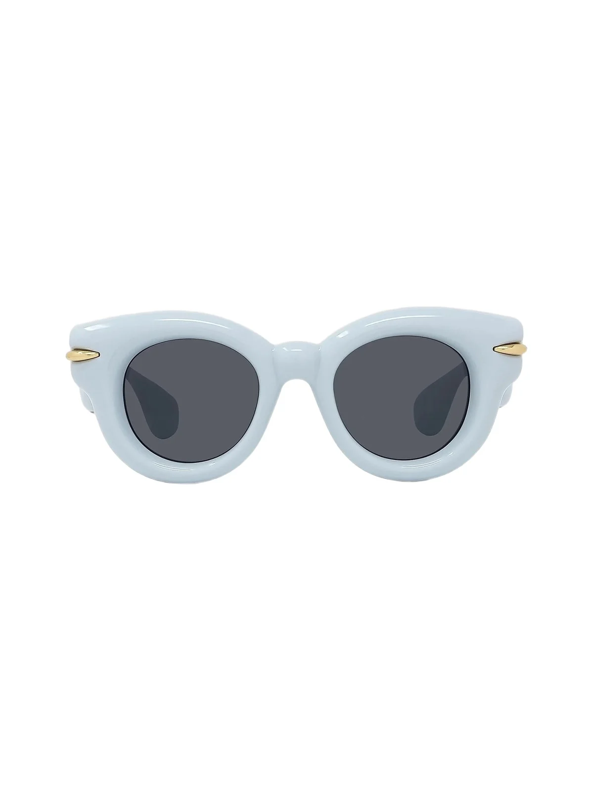 Men's Inflated Pantos 46MM Sunglasses Men's Inflated Pantos 46MM Sunglasses