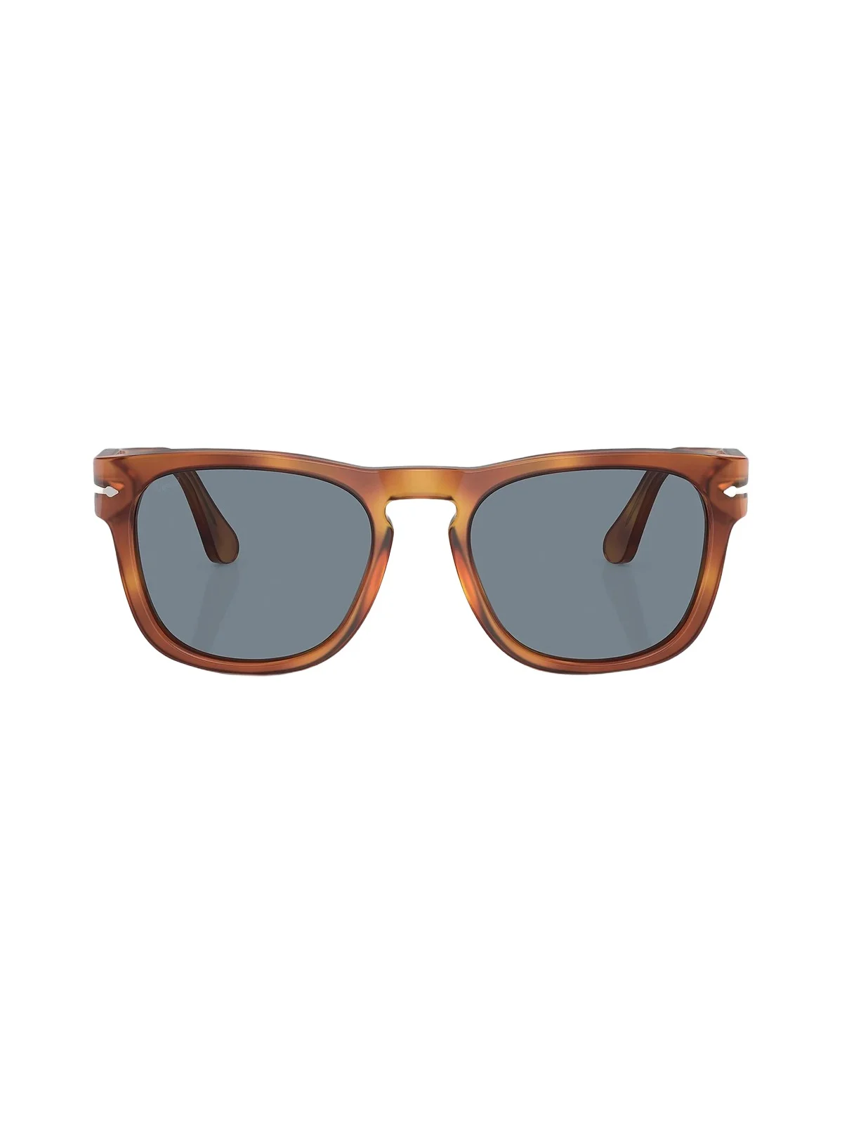 Men's 54MM Elio Square Sunglasses Men's 54MM Elio Square Sunglasses