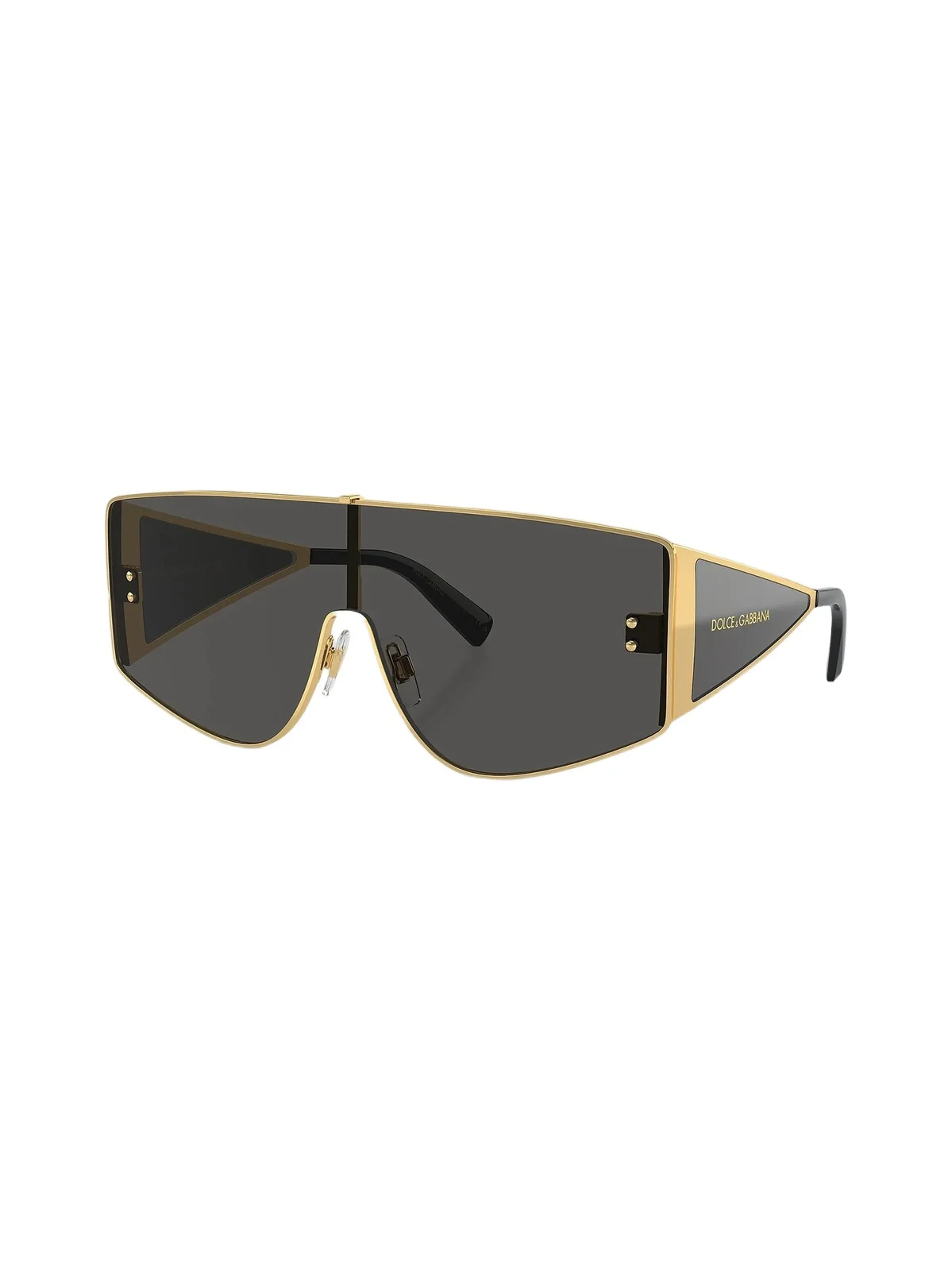 Men's Shield Sunglasses Men's Shield Sunglasses