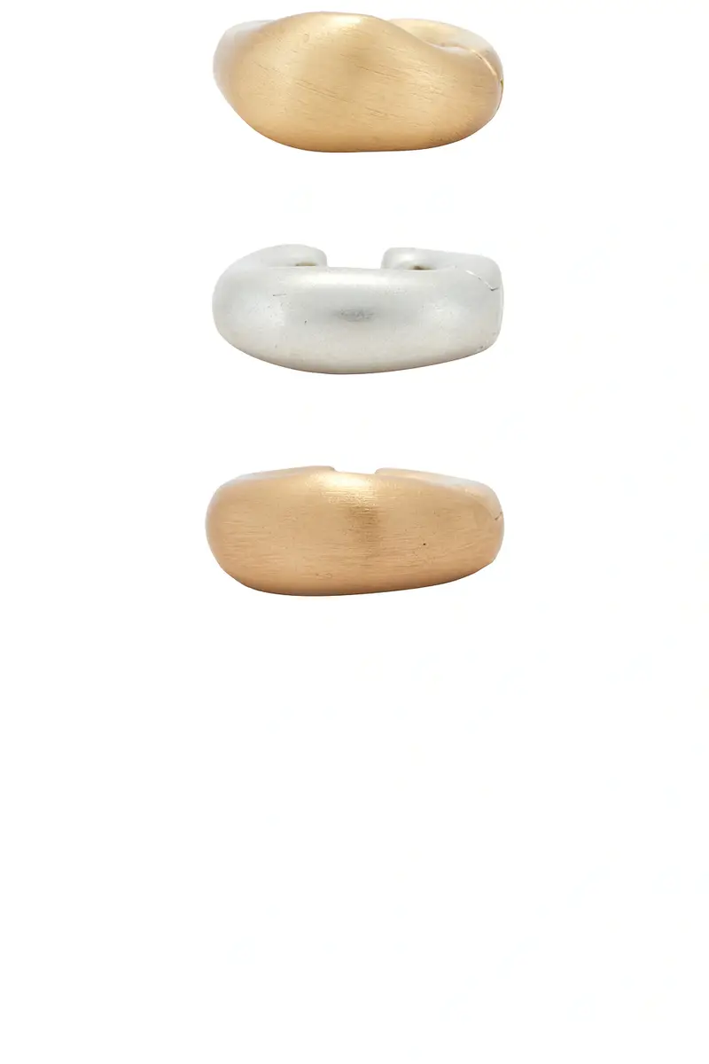 Cult Gaia Solene Earring | Image 1 Cult Gaia Solene Earring | Image 1