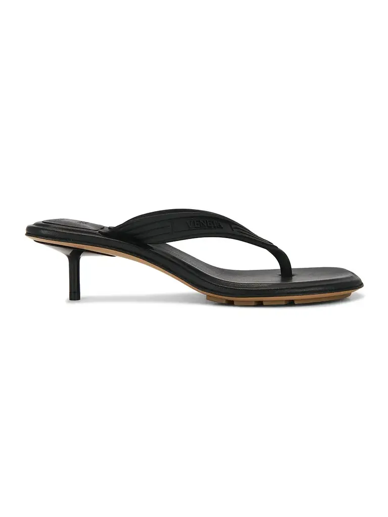 Bassam Sandal