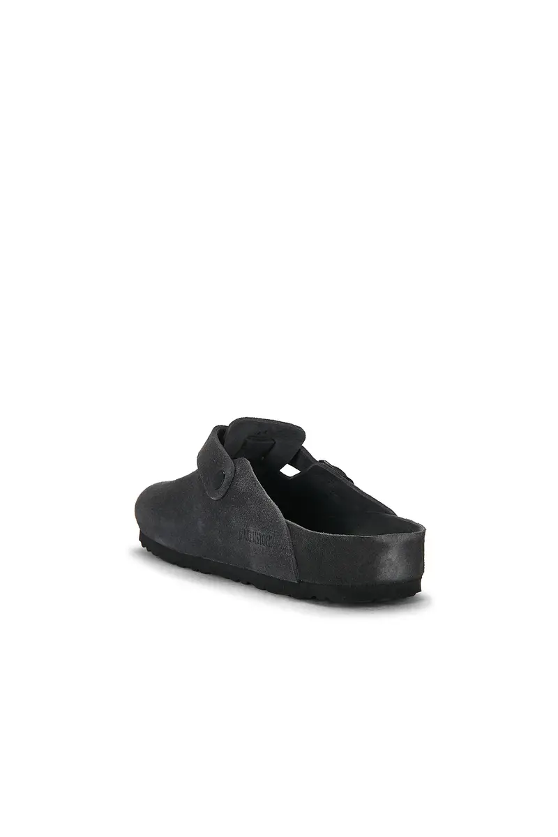 Birkenstock Boston Exquisite | Thumbnail 3 Birkenstock Boston Exquisite | Thumbnail 3
