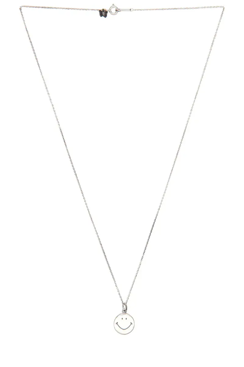 Pendant 925 Silver