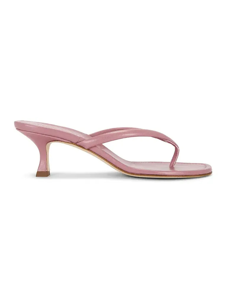 Paterno 50 Sandal Paterno 50 Sandal