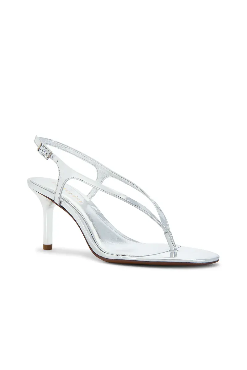 Retrofête Klotilde Slingback Sandal | Thumbnail 2 Retrofête Klotilde Slingback Sandal | Thumbnail 2