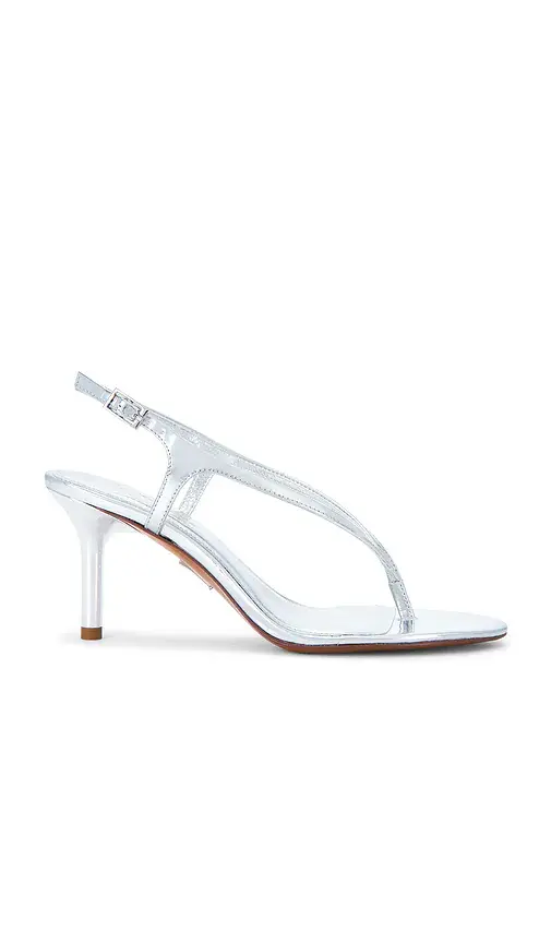 Retrofête Klotilde Slingback Sandal | Thumbnail 6 Retrofête Klotilde Slingback Sandal | Thumbnail 6